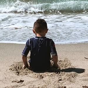 Meet your Posher, Ricky